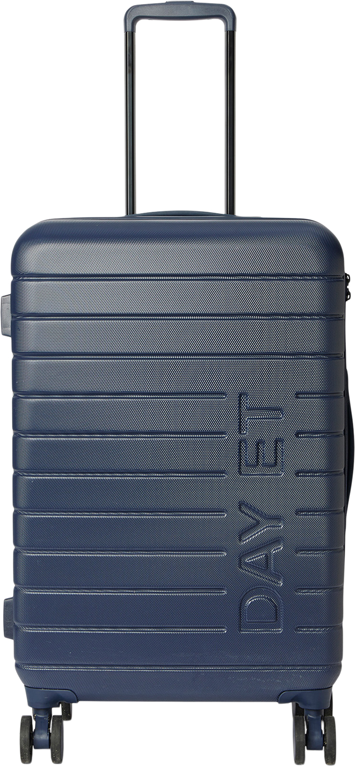 "Day Tonal 24"" Suitcase"