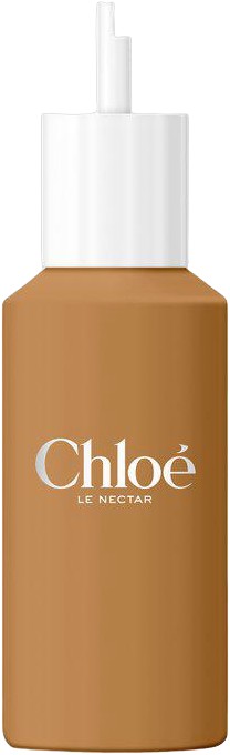 Chloé Le Nectar Parfum Intense Refill 150 ml
