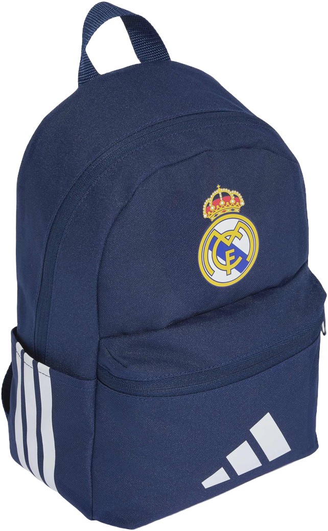 Real Madrid Rygsæk