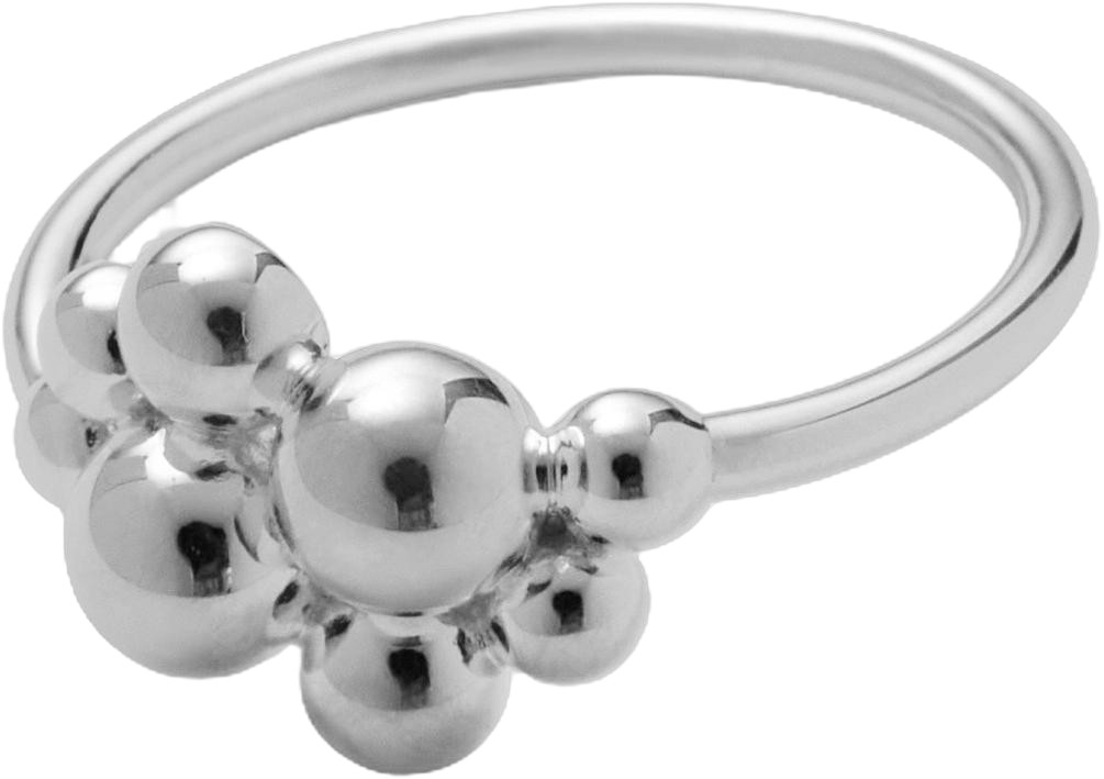 Pebble Ring