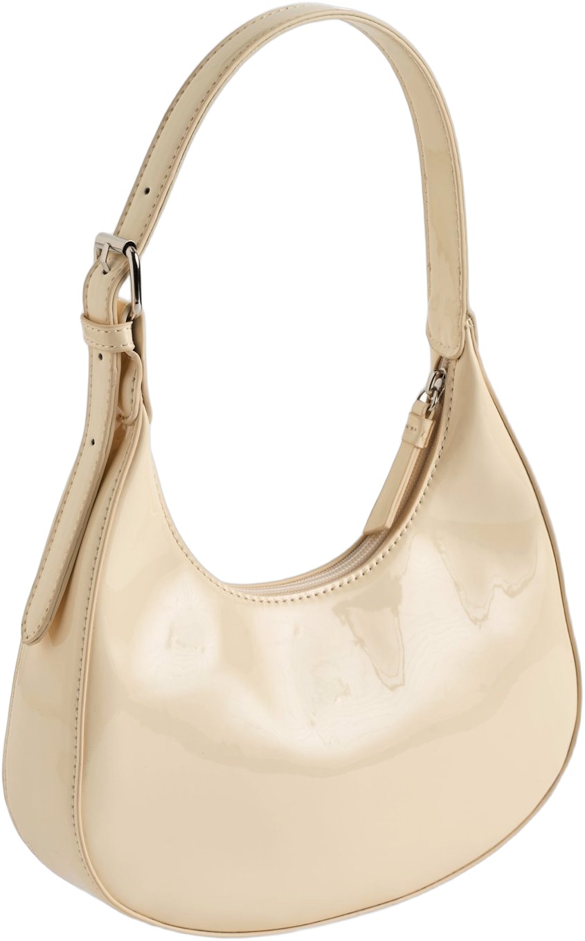 Jada Bag - DKK 209 - Spar 30%