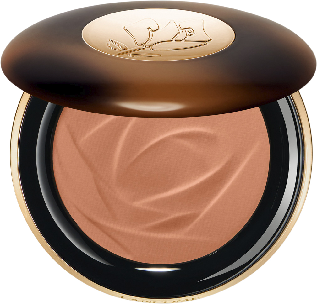 Teint Idole Ultra Wear Serum Bronzer