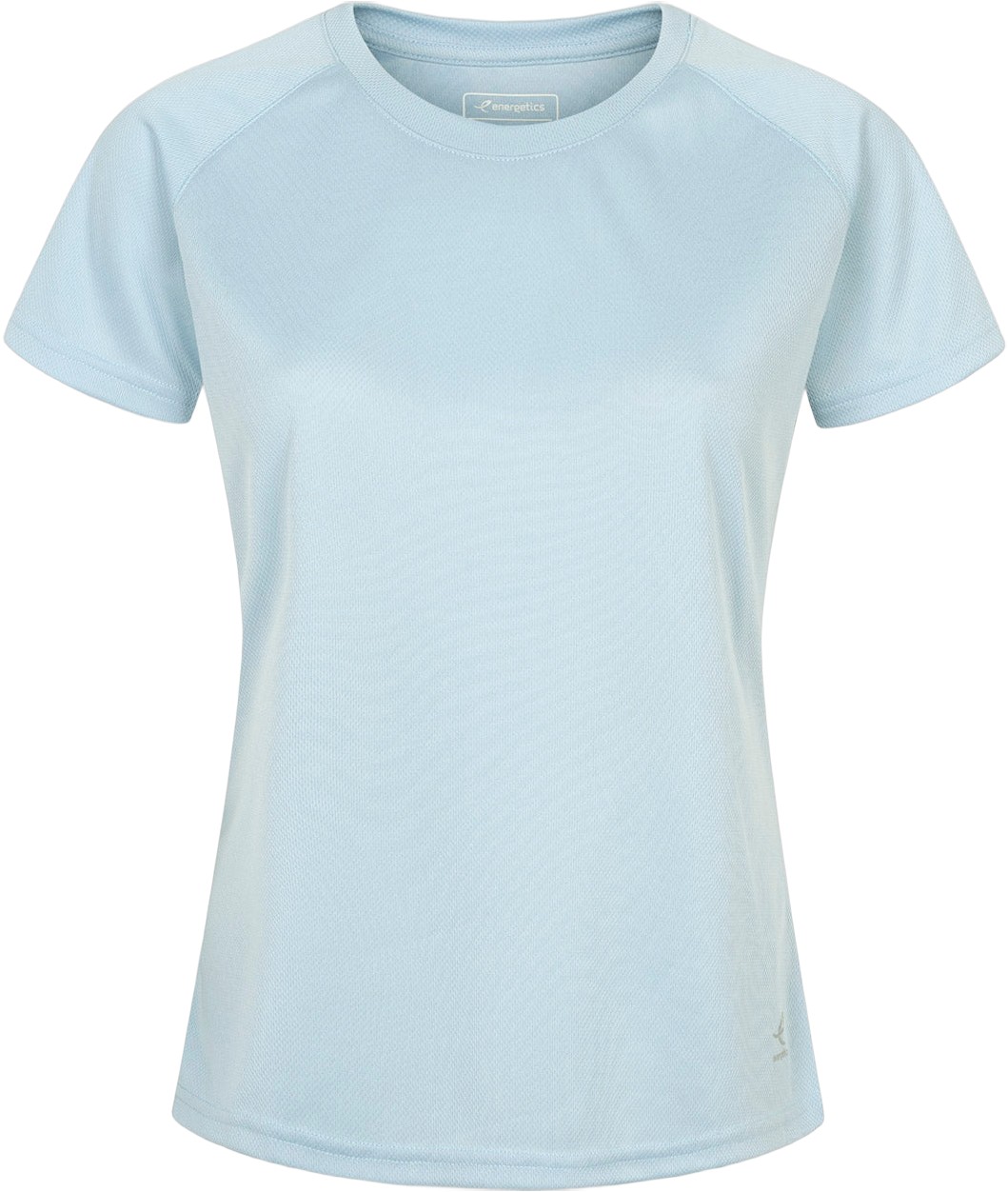Natalja II TrÃ¦nings Tshirt