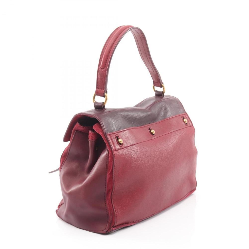 Yves Saint Laurent Handbag