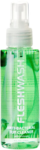 Fleshlight Fleshwash
