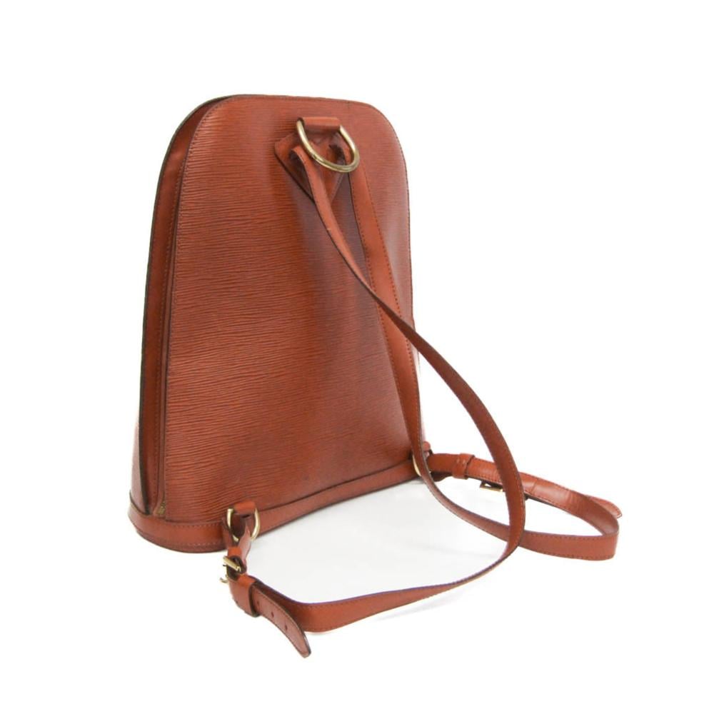 Louis Vuitton Backpack