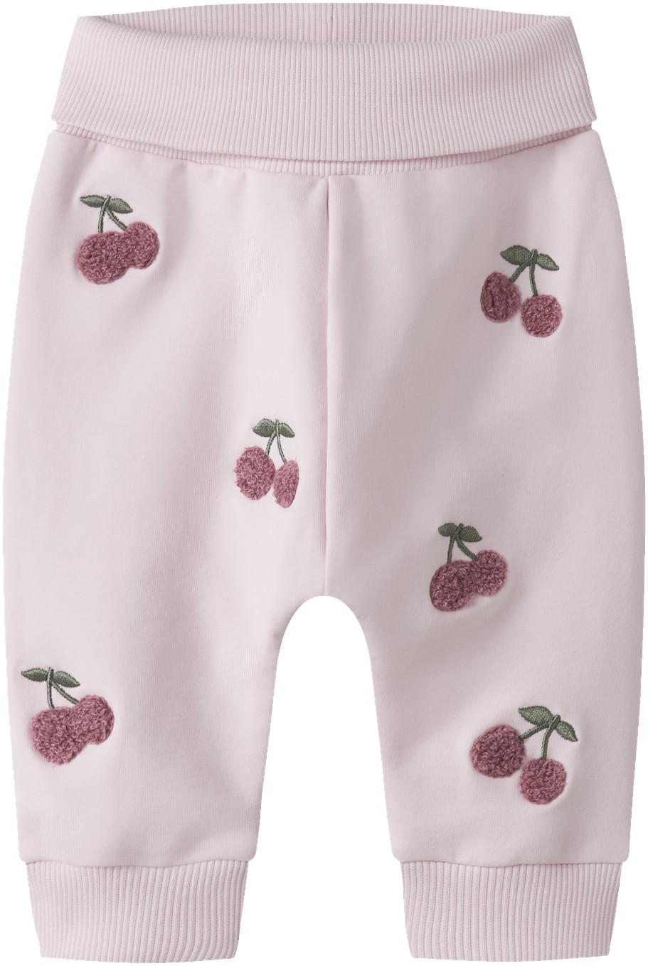 Nbffairy Light Sweat Pant UNB