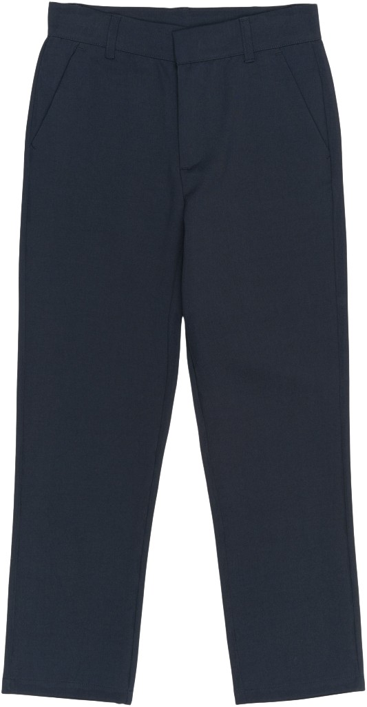 Tnreed Suit Pants