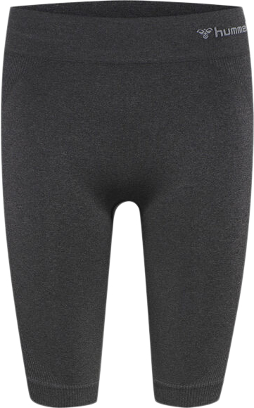 Lci Seamless Cykelshorts