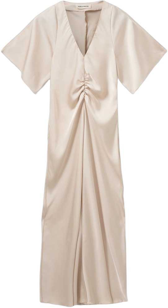 Julietsw Dress