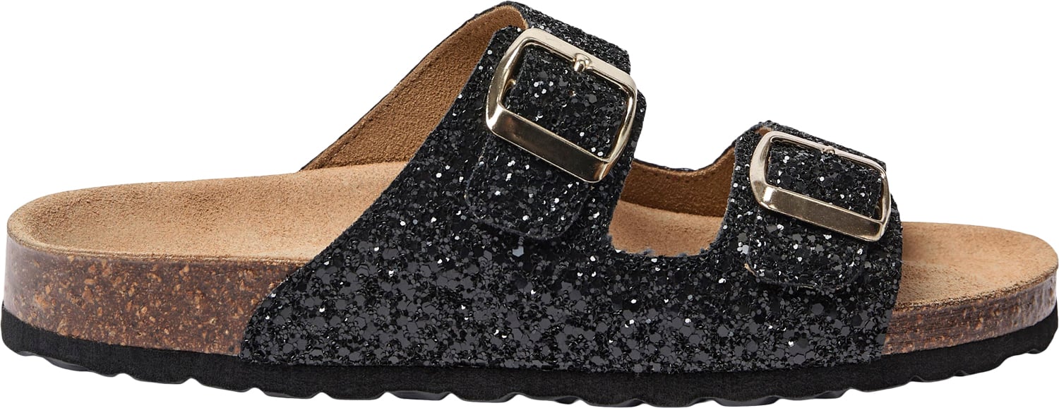 Sandal