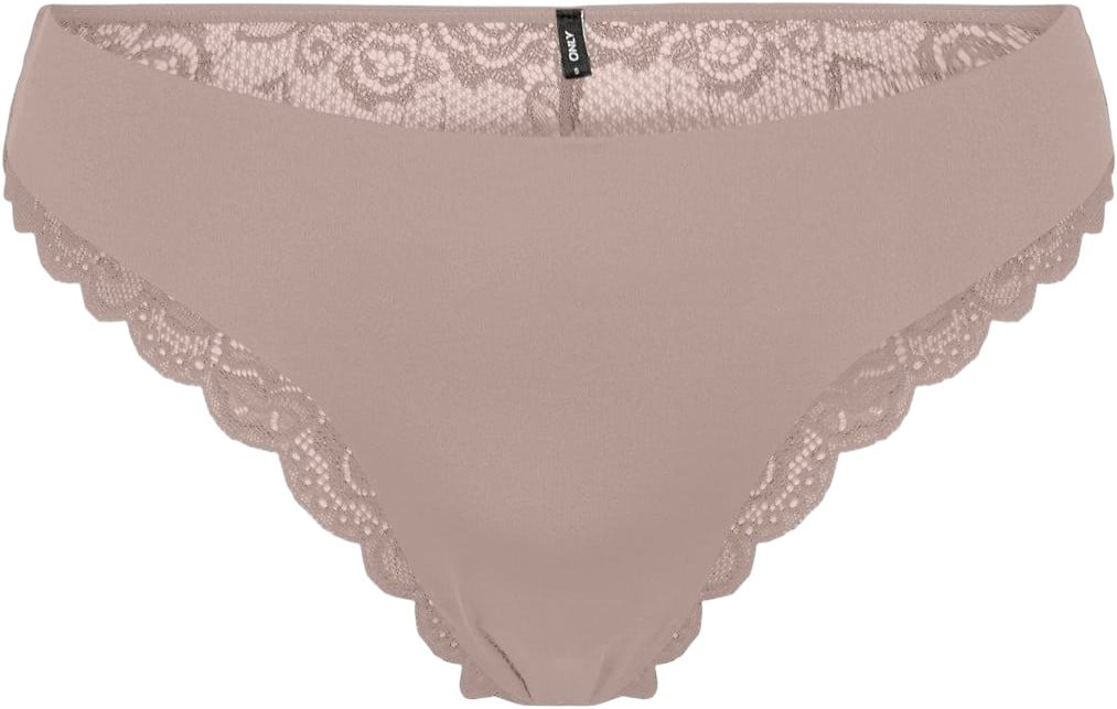 Onlchloe Lace Brazil Noos ACC