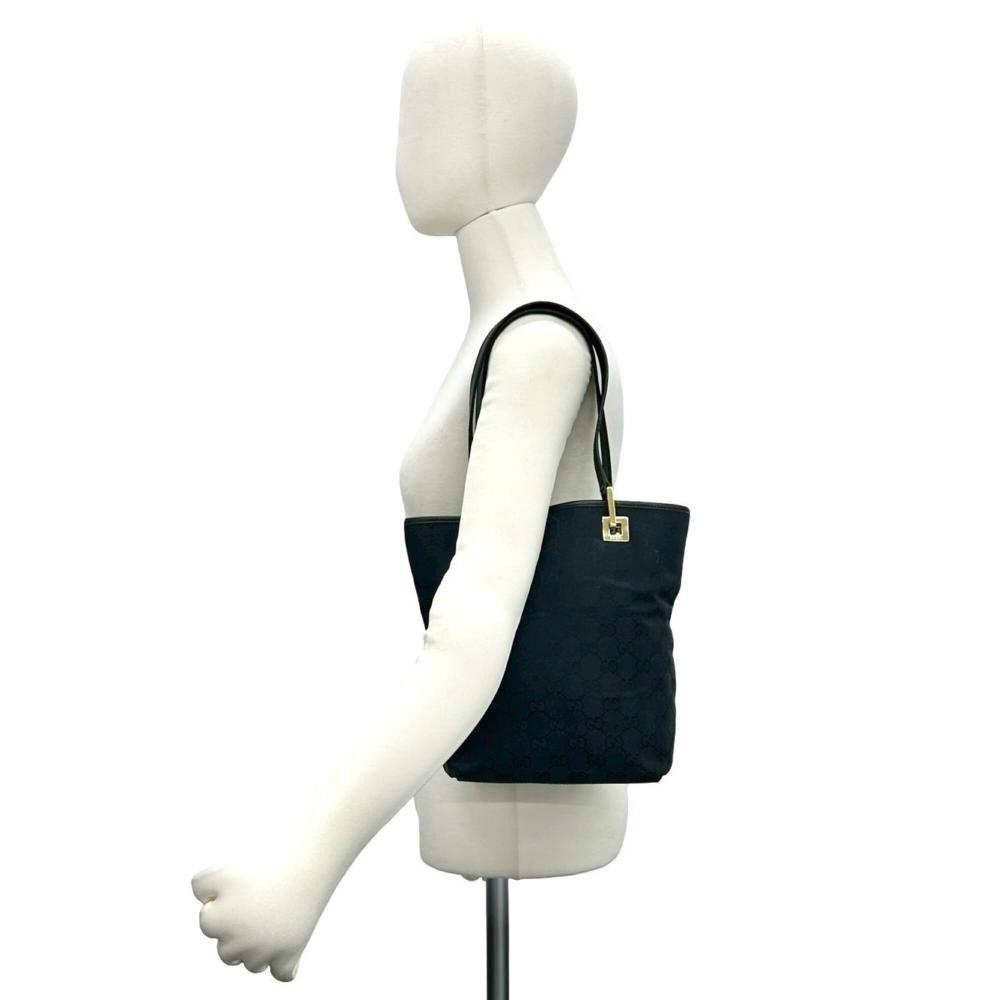 Gucci Tote