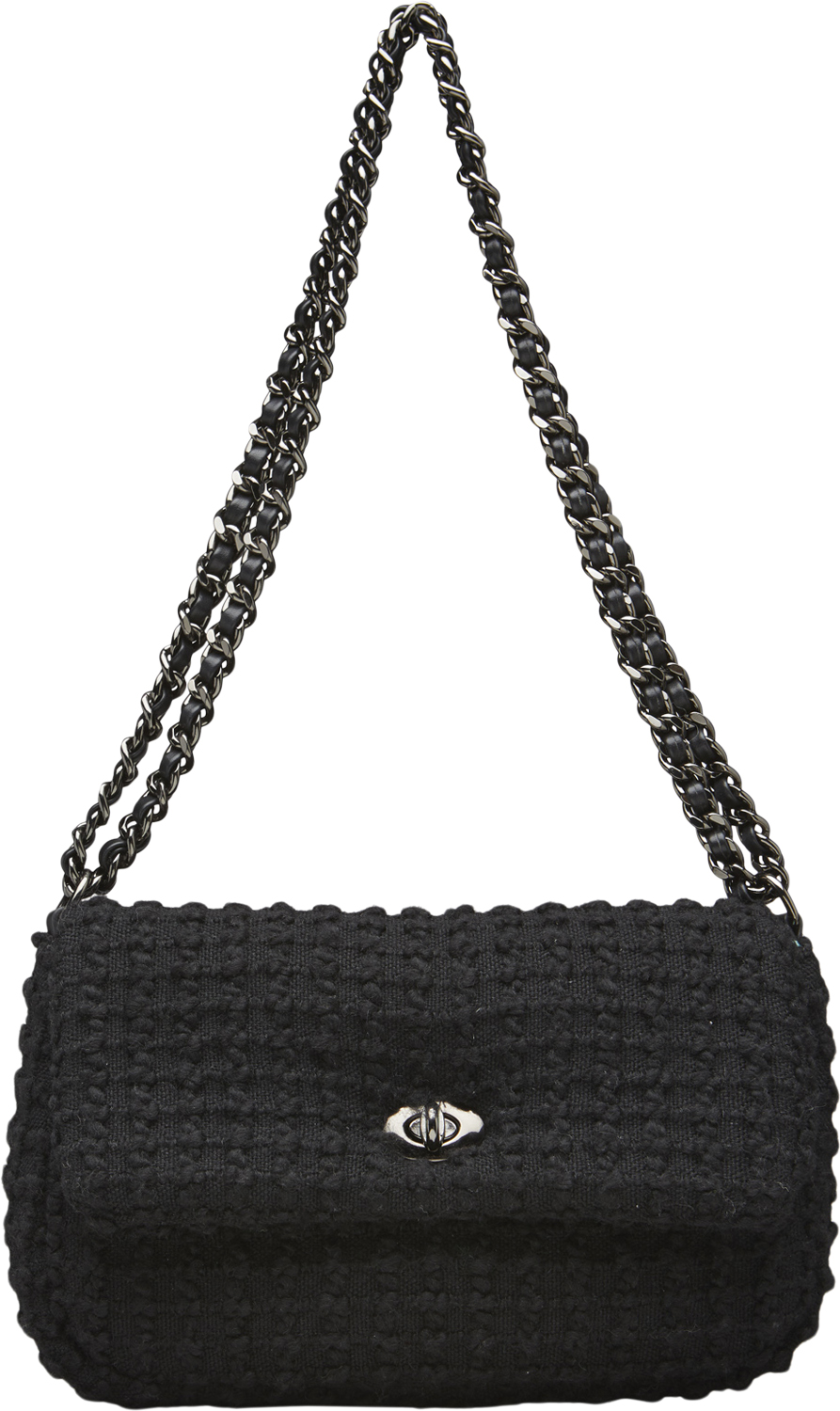 Ashby Hollis Bag