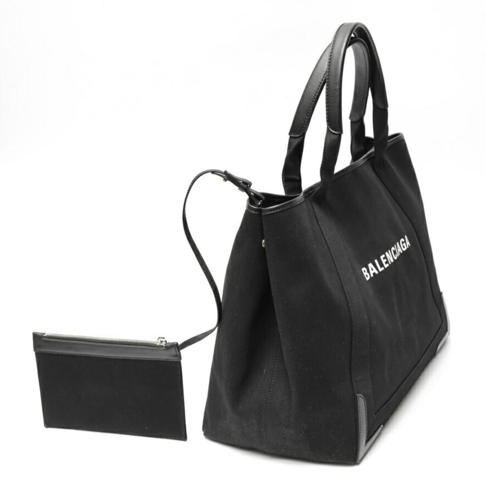 Balenciaga Cabas