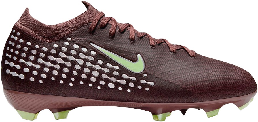 Zoom Vapor 16 Pro Kylian Mbappe Fodboldstøvler