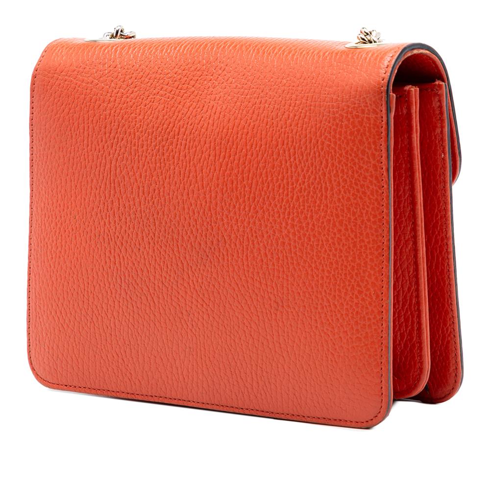 Gucci Crossbody Bag