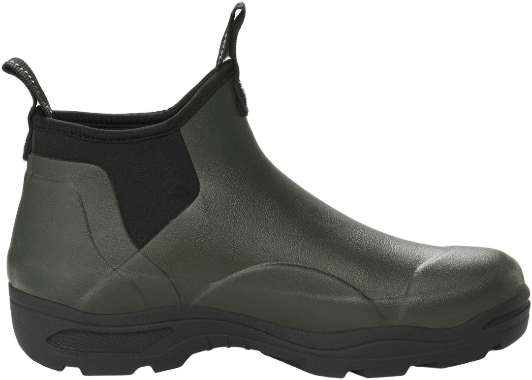 Viking Gravel Neo Gummistøvler