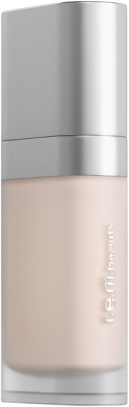 Sweetener Foundation