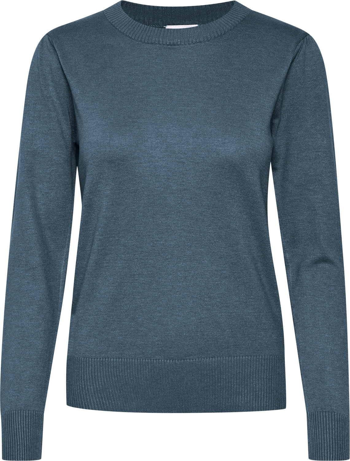 Milasz Pullover Milasz Pullover