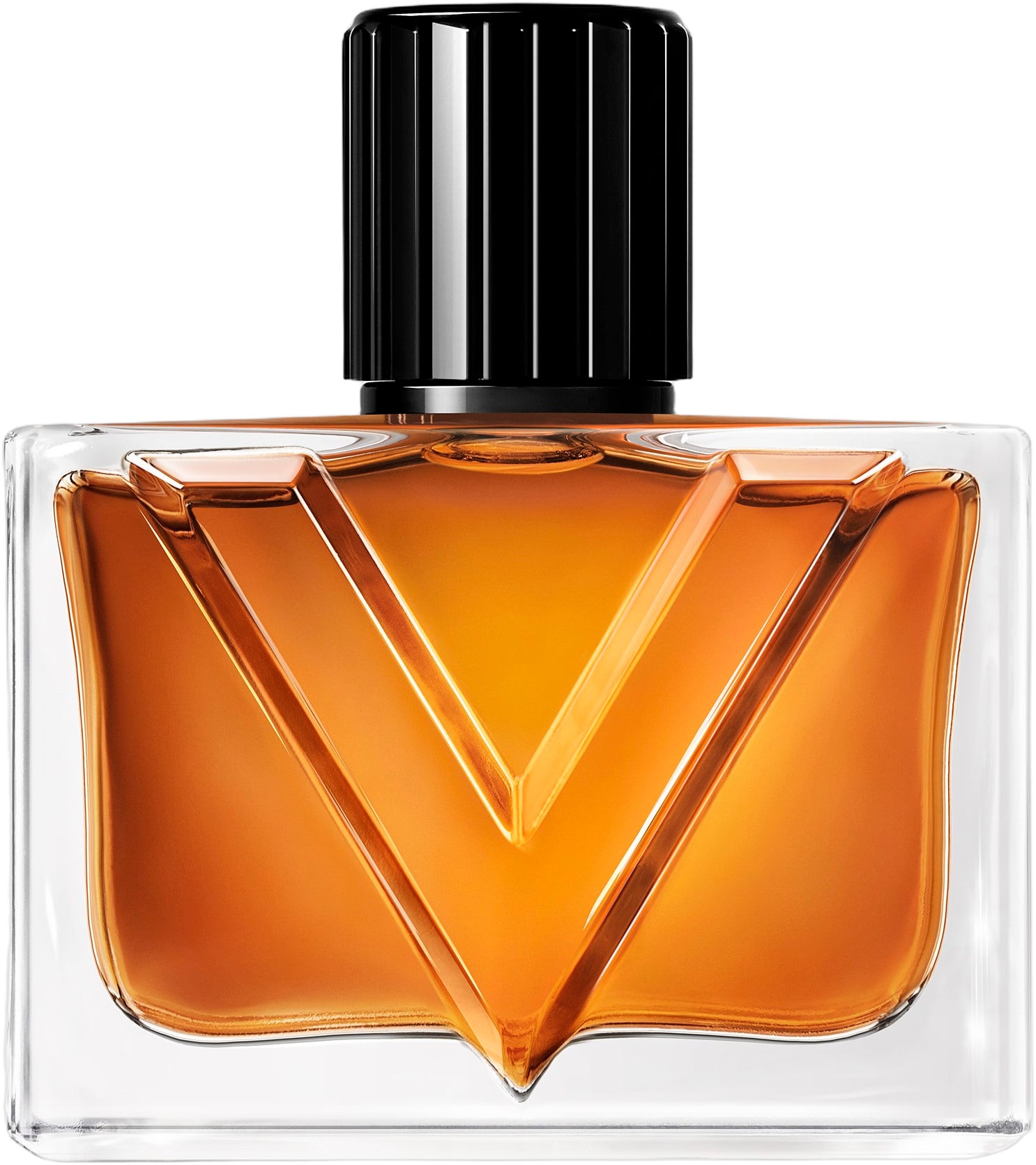 Vendetta Uomo Eau de Parfum