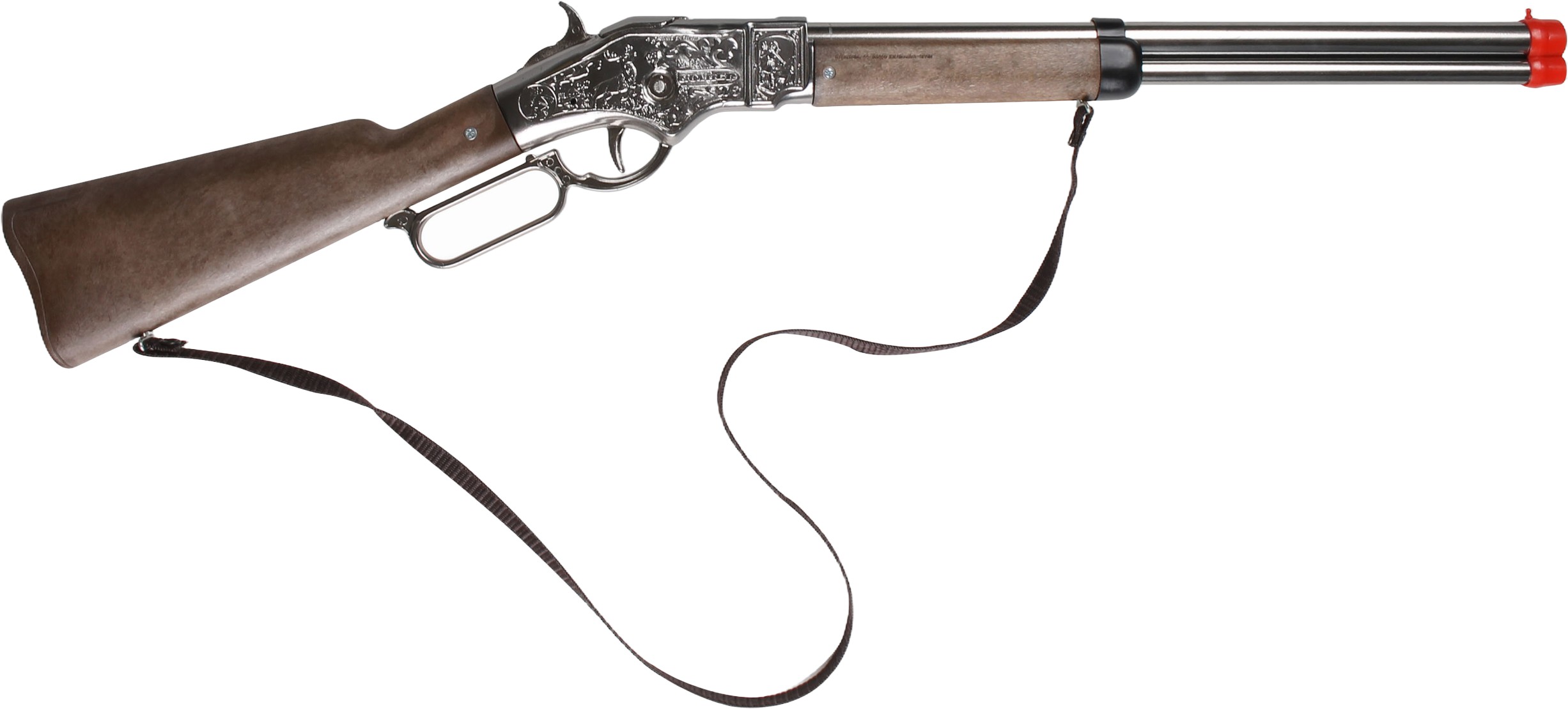 Gonher Winchester 99 Sort