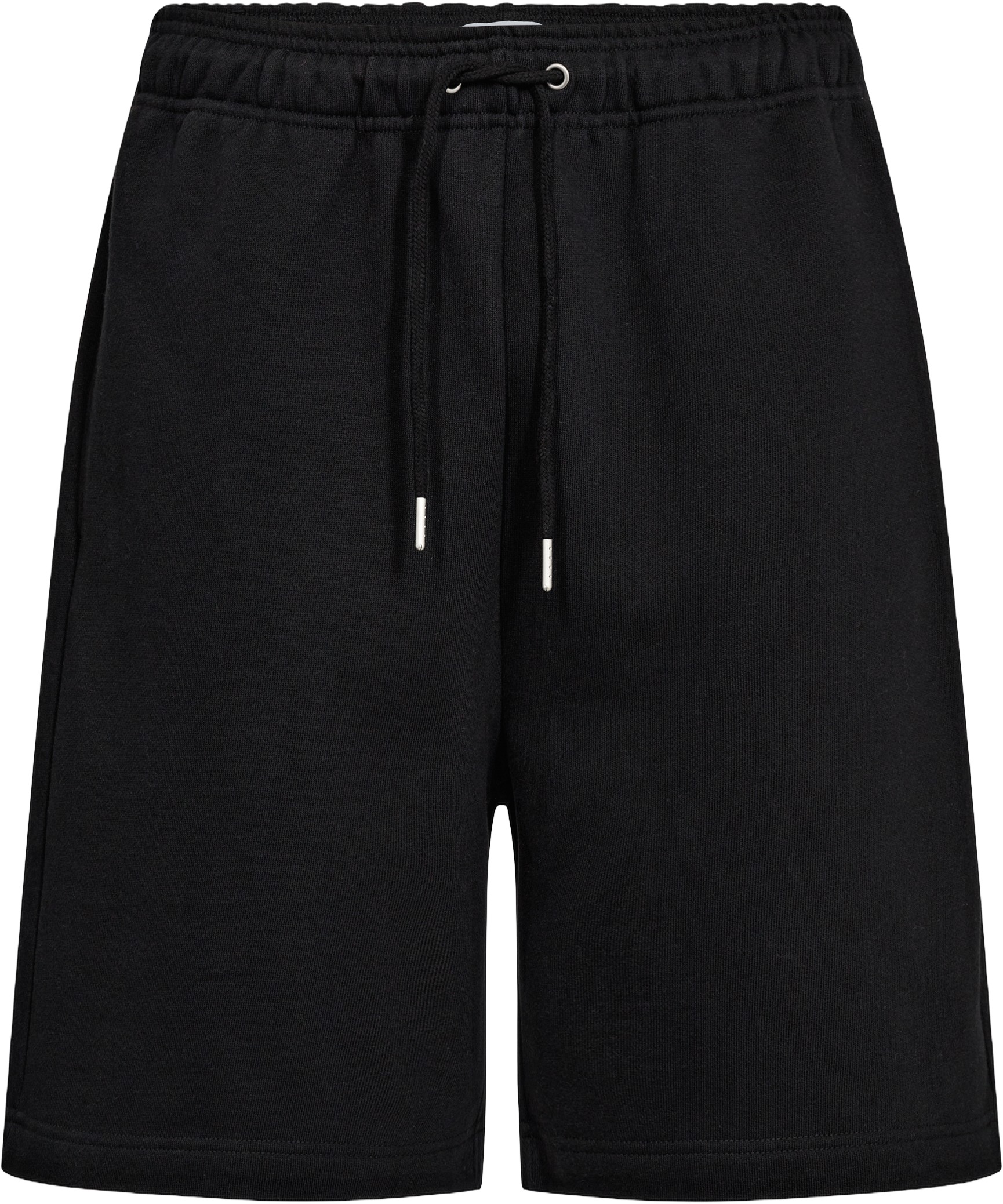 Louis Sweat Shorts
