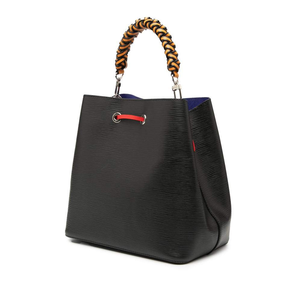 Louis Vuitton Neoneo