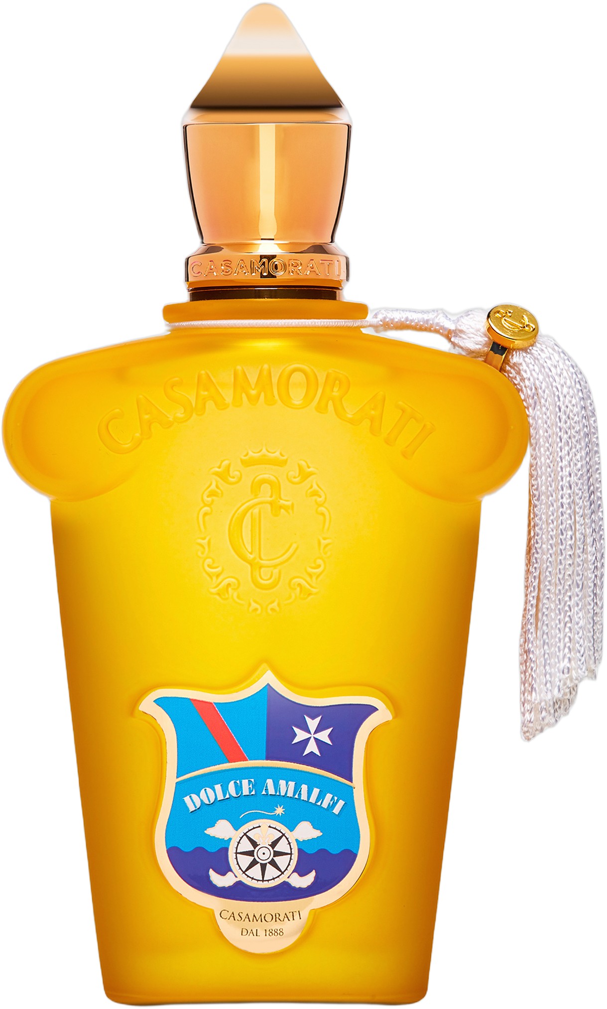 Dolce Amalfi EdP 100 ml