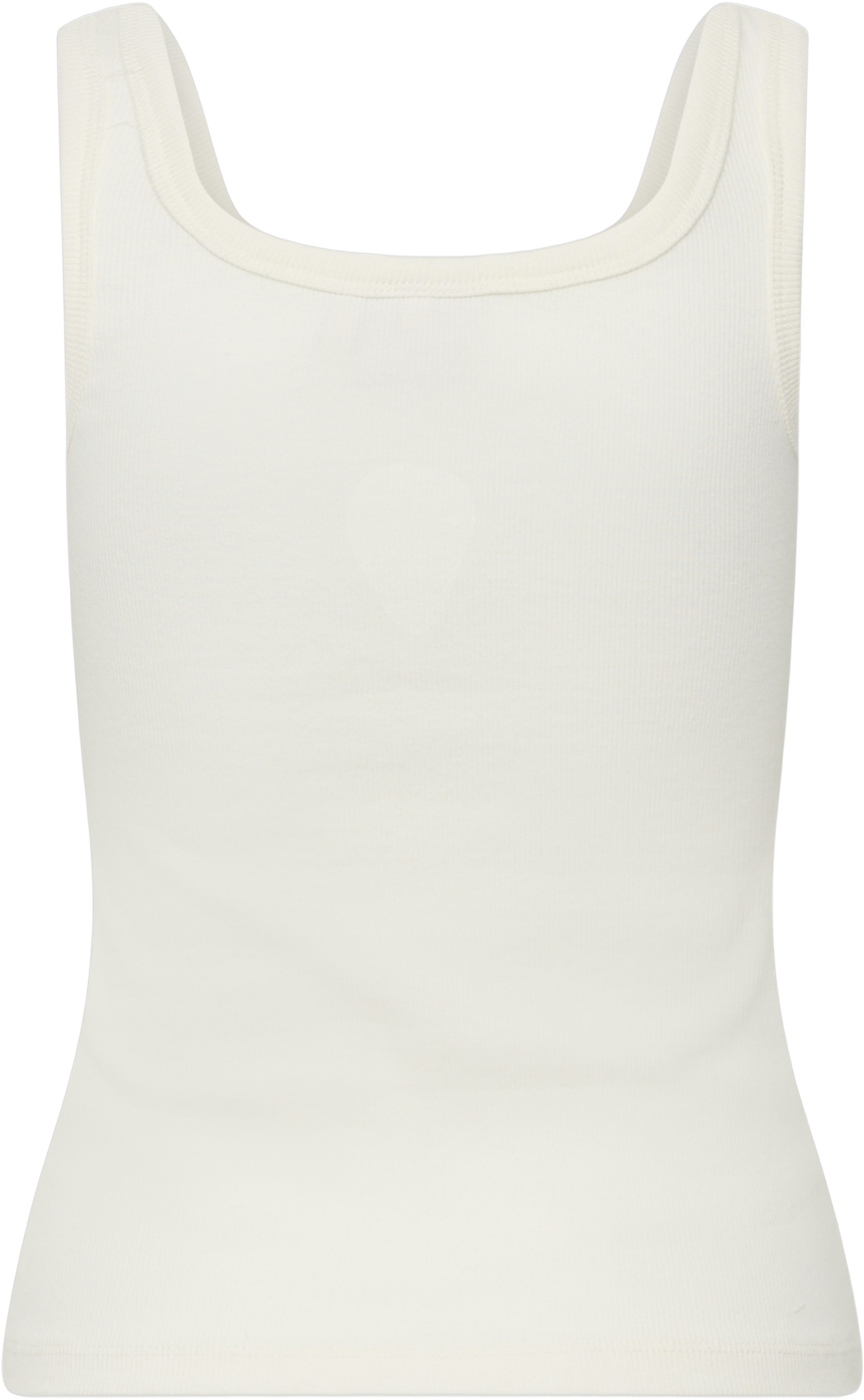 Gzdrew Logo top 2. 0