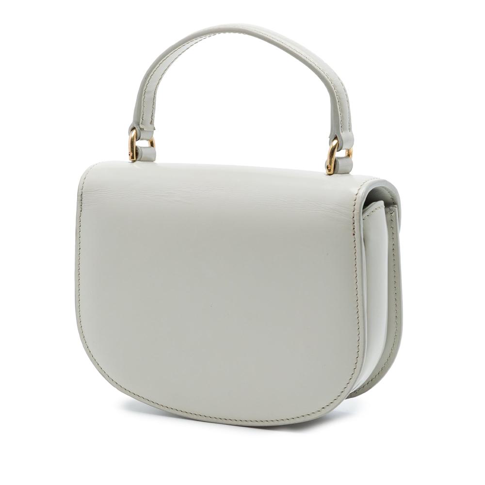 Celine Handbag