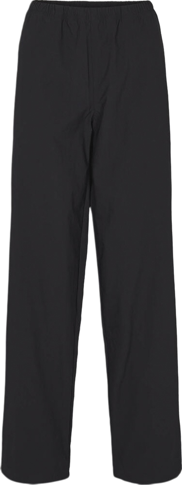 Selma Pants