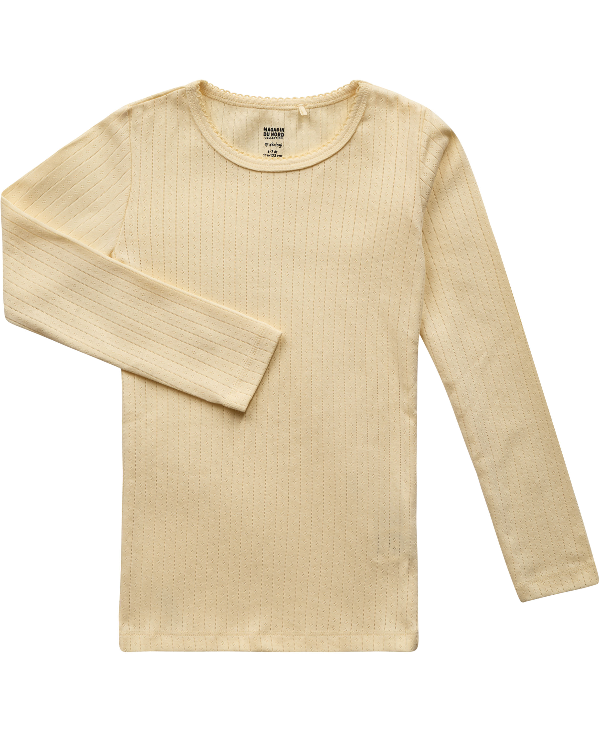 Malina 1G - Køb til DKK 96 - Spar 20%