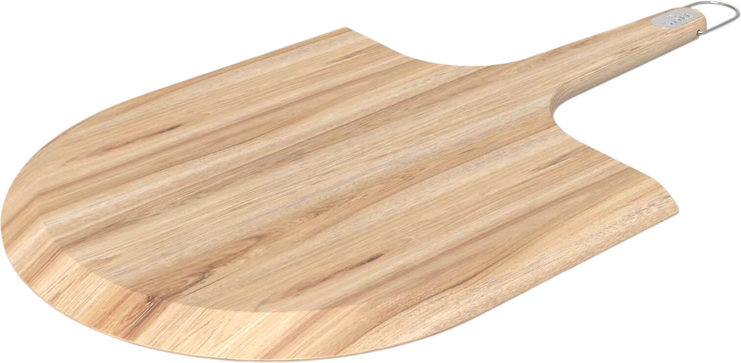 Twitt Pizza Wood Pizza Peel 14 Inch