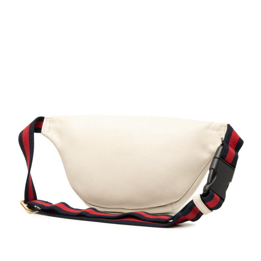 Gucci Belt Bag