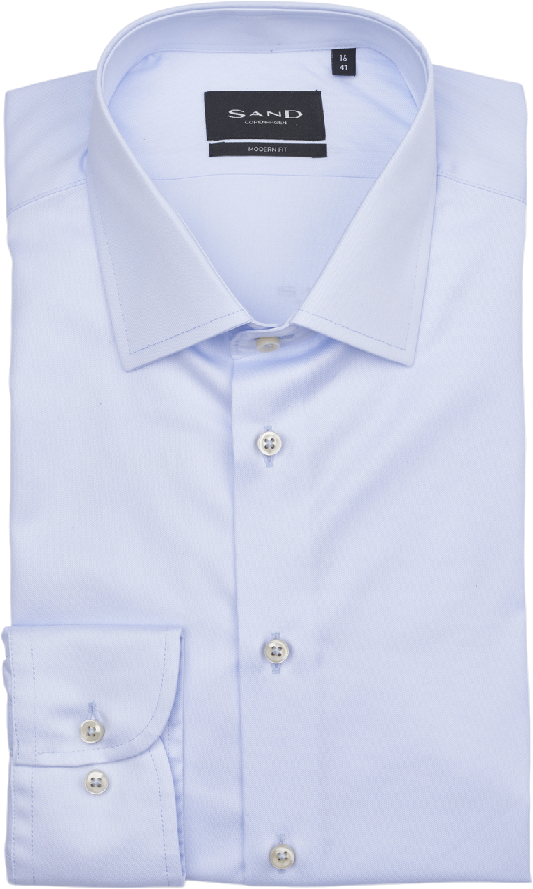 Royal Twill State N 2