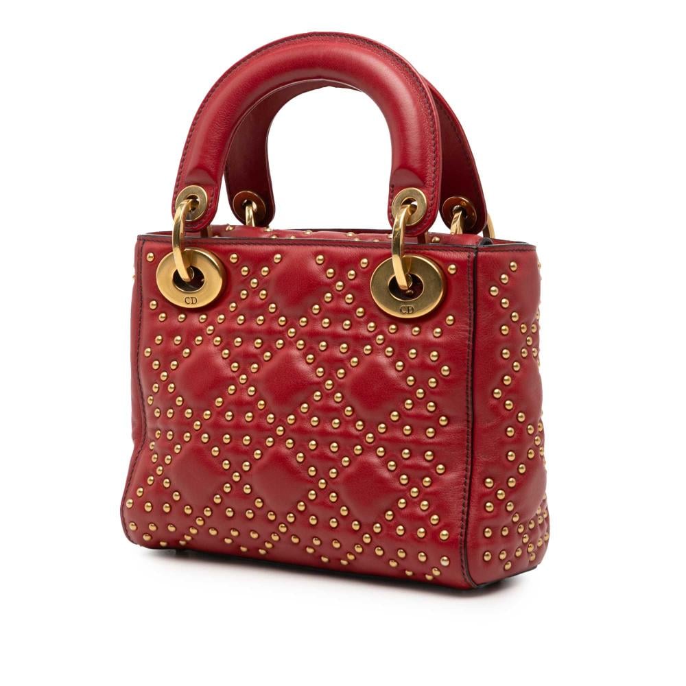Dior Lady Dior