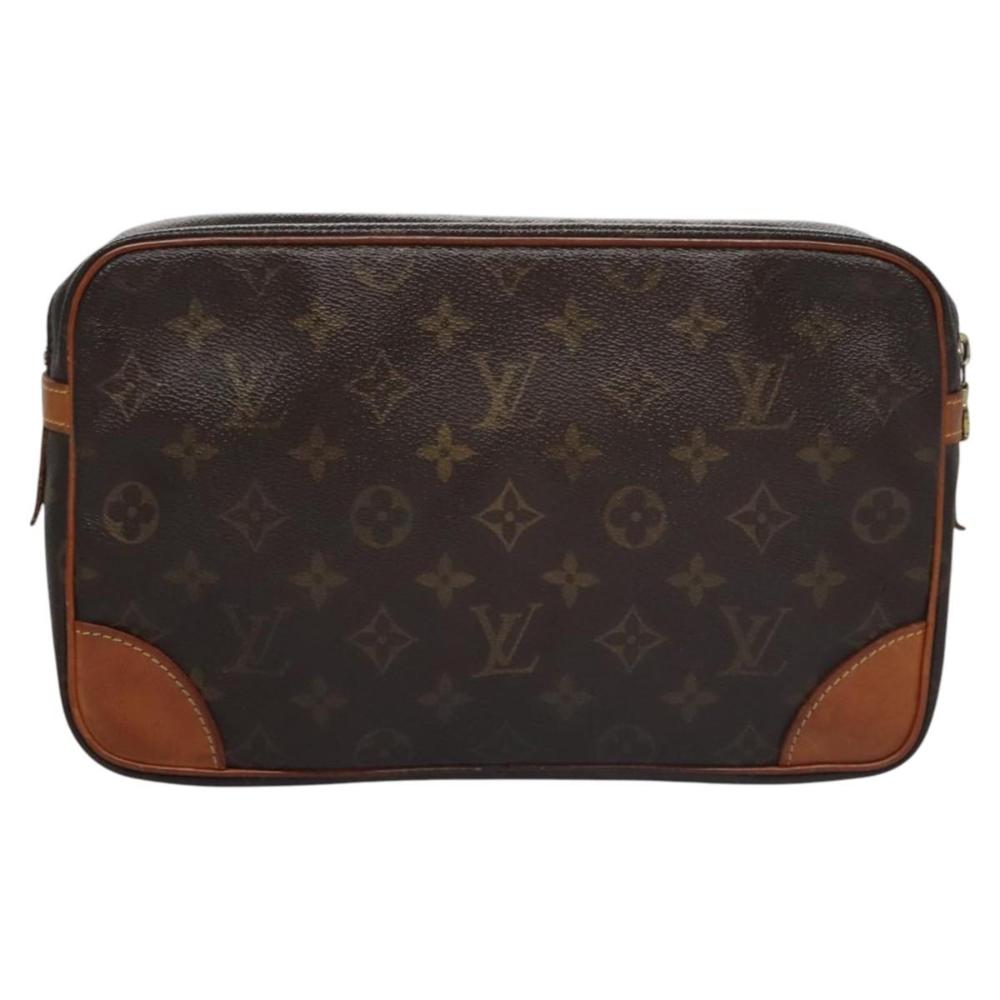 Louis Vuitton Compiegne
