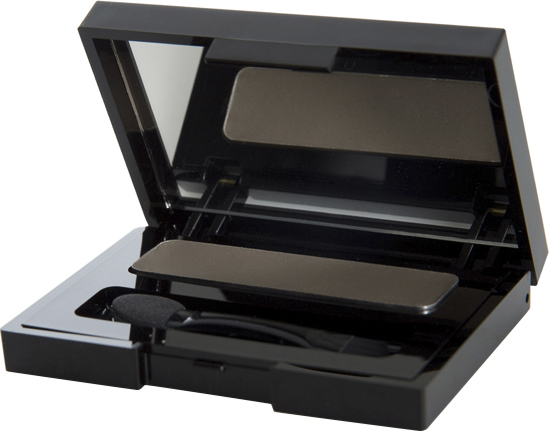 Brow Powder