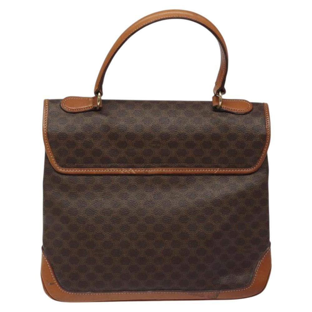 Celine Handbag