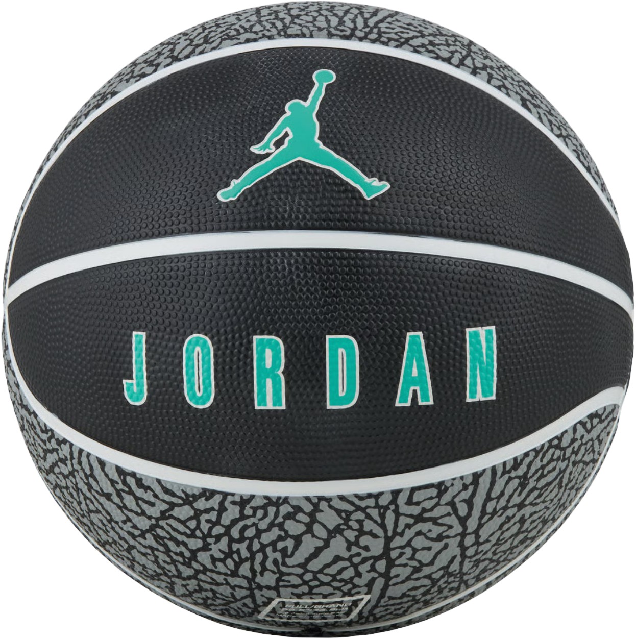 Jordan Playground 2. 0 8P Basketball