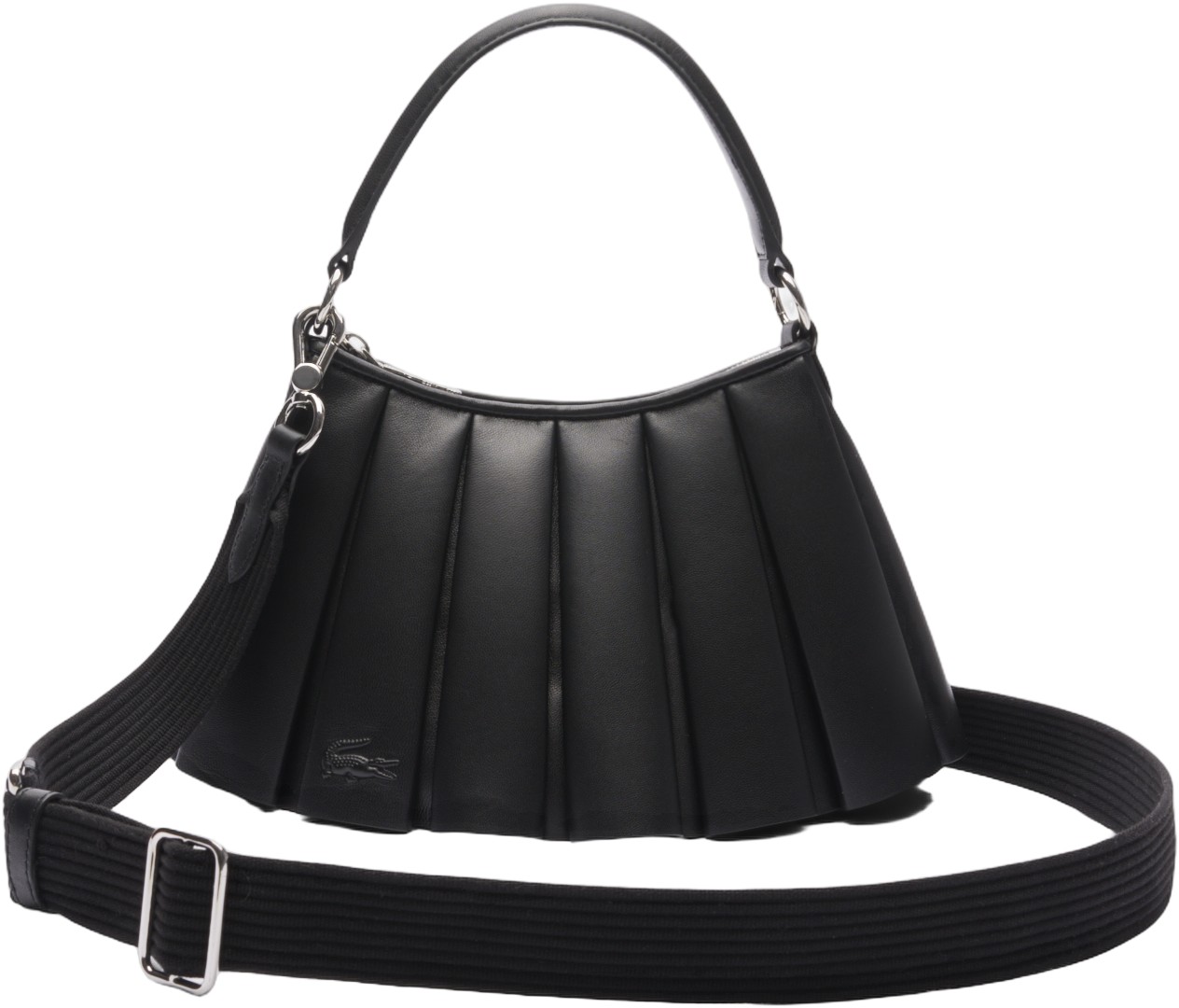 S Lenglen BAG