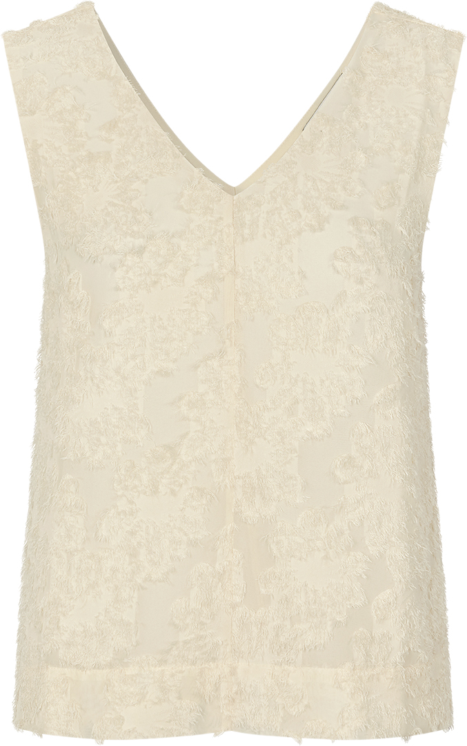 Ivymd top