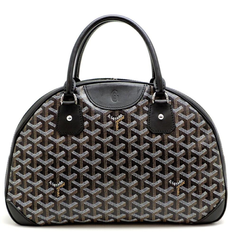 Goyard Handbag