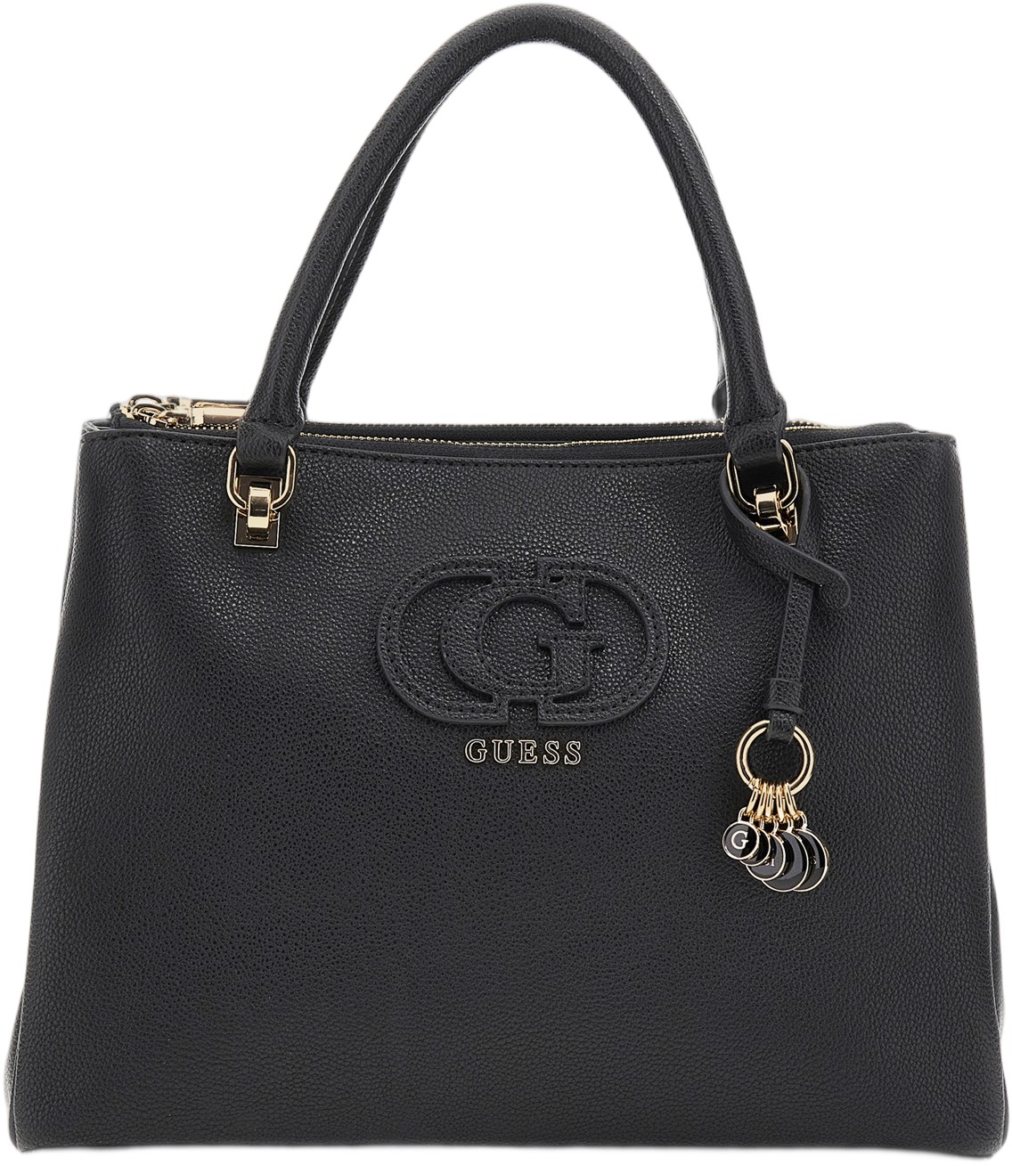 Calebra Hobo Status Satchel