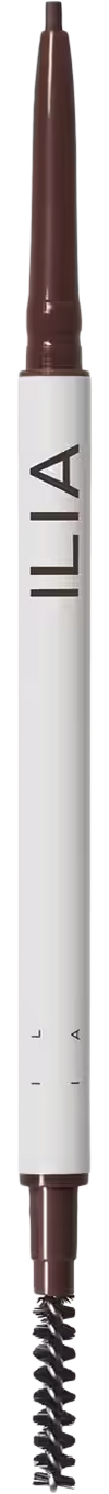 In Full Microtip Brow Pencil