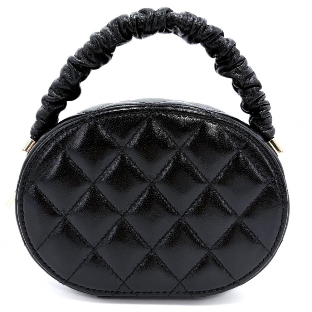 Chanel Vanity
