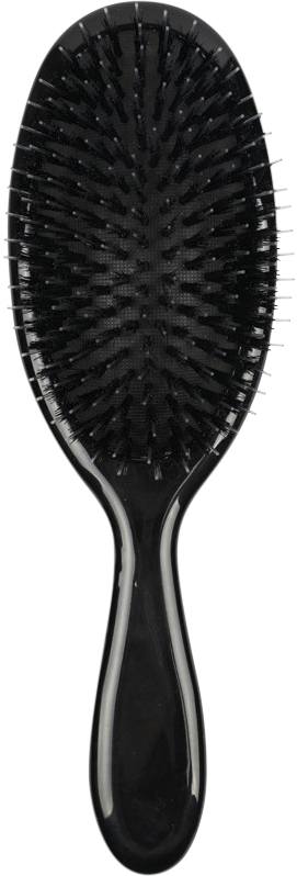 SUI AVA Brush