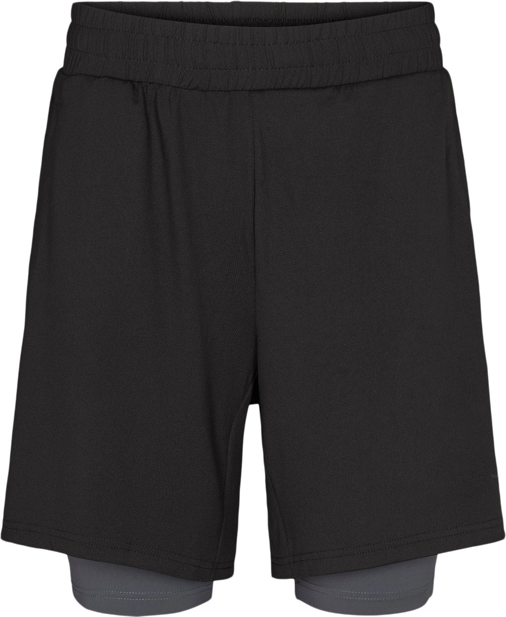 Cosmo 2in1 Shorts