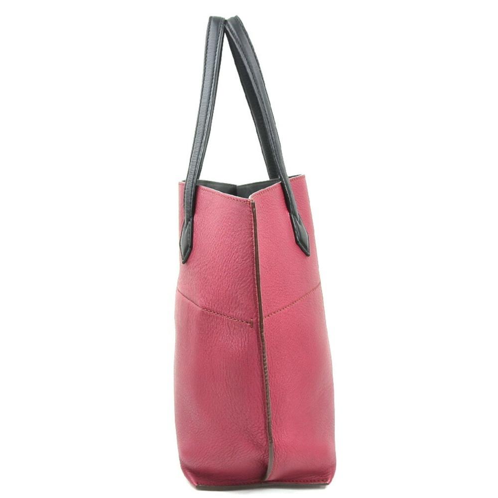 Fendi Tote